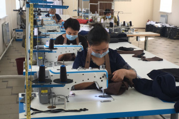 Фотография к новости: Как развить собственный бизнес за счет государства