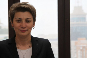 Фотография к новости: Почему главного санврача Казахстана сняли с должности, объяснил Коджахметов