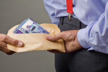 Фотография к новости: Экс-директора Государственной академической филармонии подозревают в миллиардных хищениях