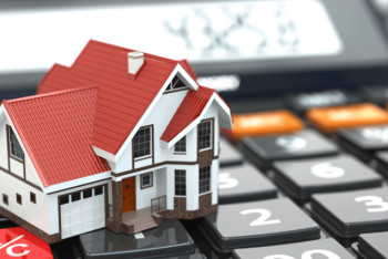 Фотография к новости: Почти вдвое увеличился налог на недвижимость для жителей Шымкента