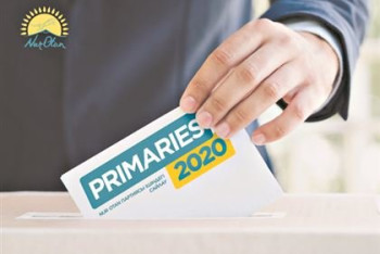 Фотография к новости: Кандидаты с прошлым: кто участвует в праймериз Nur Otan?