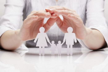 Фотография к новости: На отказ в бесплатной медпомощи стали чаще жаловаться казахстанцы – ФСМС