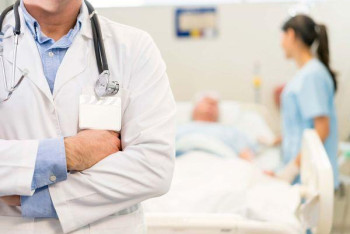 Фотография к новости: Более трех миллионов казахстанцев все еще остаются незастрахованными - Токежанов