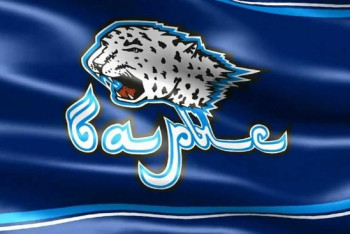 Фотография к новости: COVID-19 выявили еще у восьми членов "Барыса"