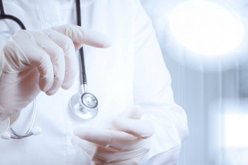 Фотография к новости: Устойчивый иммунитет у переболевших COVID-19 подтвердили исследования