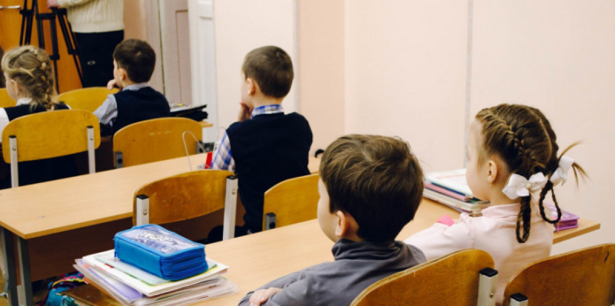  иллюстративное