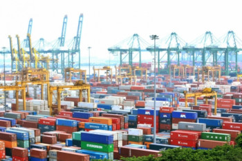 Фотография к новости: Мед в Эмираты, свинина в Армению. Что и куда экспортирует Казахстан