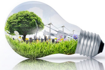 Фотография к новости: Green Хаб для привлечения стартапов планируют создать в Казахстане