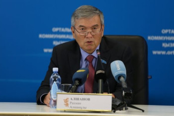 Фотография к новости: "Все захотят учиться" - глава Ассоциации вузов о бесплатном высшем образовании