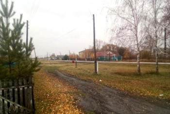 Фотография к новости: Не выходить из дома после 22 часов вечера призывают жителей Булаево в СКО