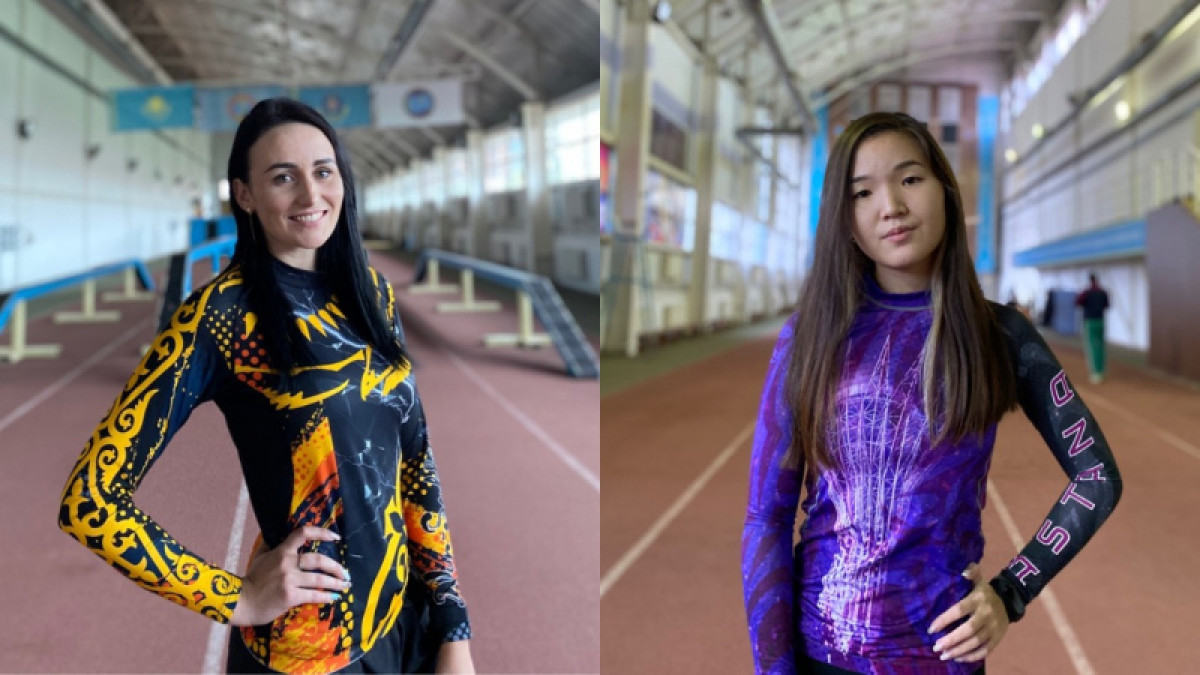  из личного архива