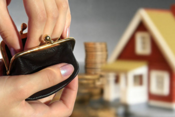 Фотография к новости: Ипотечные займы увеличились с начала года в Казахстане – Нацбанк