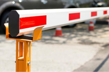 Фотография к новости: Когда в Казахстане могут ввести ЧП