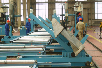 Фотография к новости: Оправдало ли импортозамещение надежды казахстанских компаний?