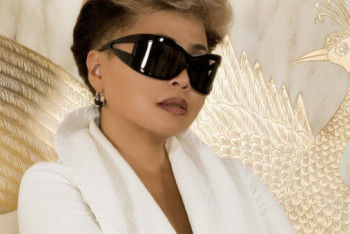 Фотография к новости: "Мы ждем решения суда" – глава Минкульта о коррупционном деле продюсера Гульнары Сарсеновой