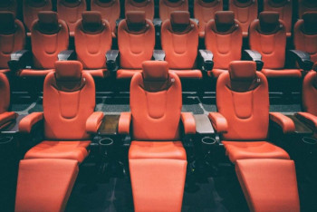 Фотография к новости: Кинотеатры в Нур-Султане не откроются 26 октября