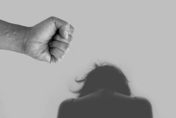 Фотография к новости: Как защищают женщин от бытового насилия в Нур-Султане