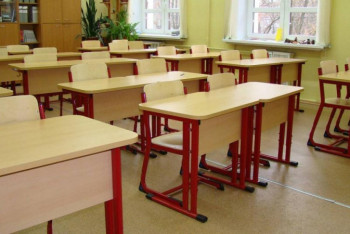 Фотография к новости: Ремонт школ и детсадов требуется в каждом пятом селе РК