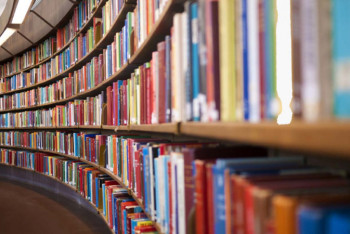 Фотография к новости: Обратить внимание на развитие читательской грамотности в школах поручил Токаев