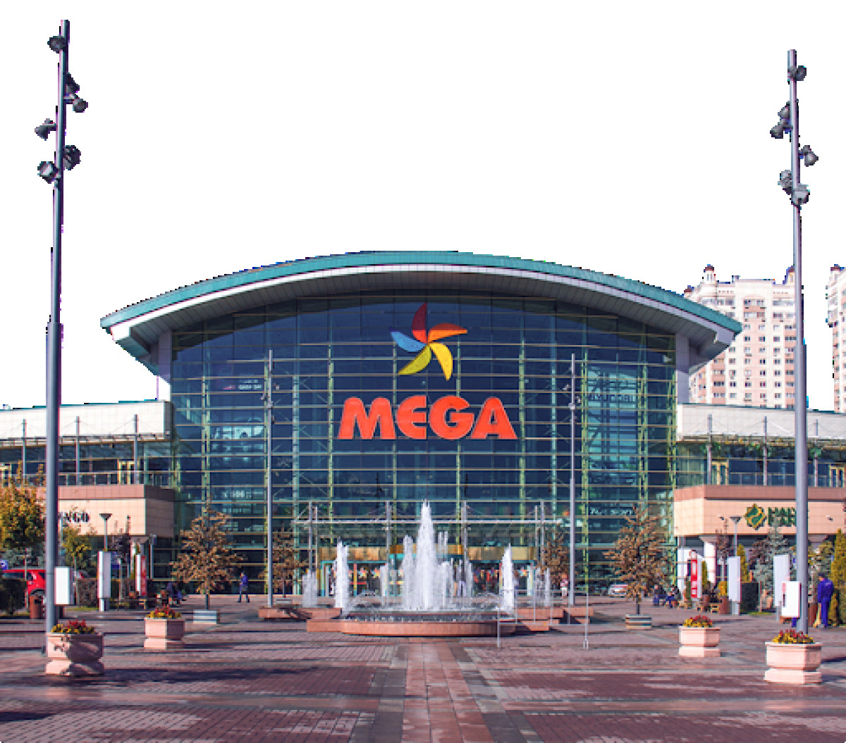  lh3.googleusercontent.com