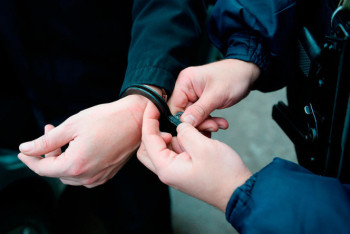 Фотография к новости: Восемь должностных лиц попались на коррупции в Казахстане