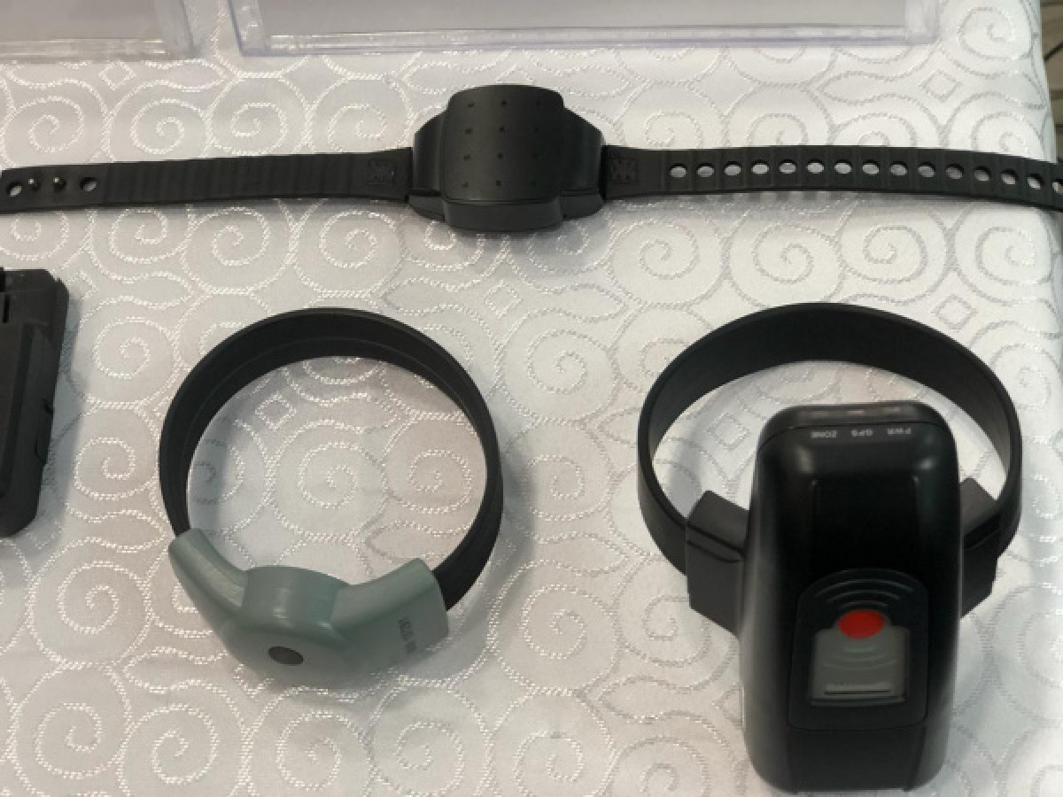  Анеля Мажитова