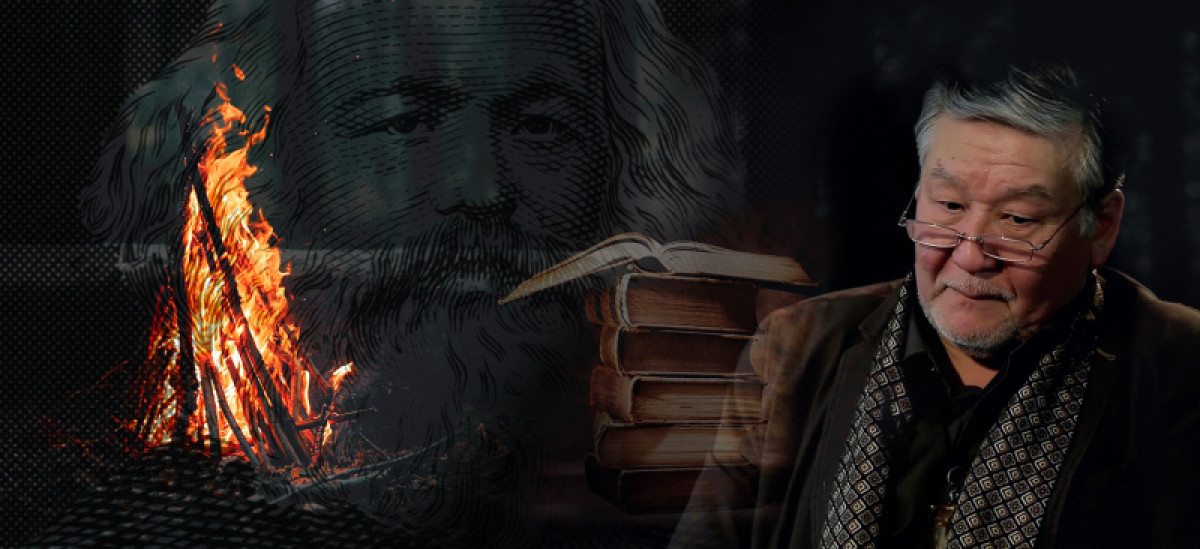  коллаж BaigeNews.kz