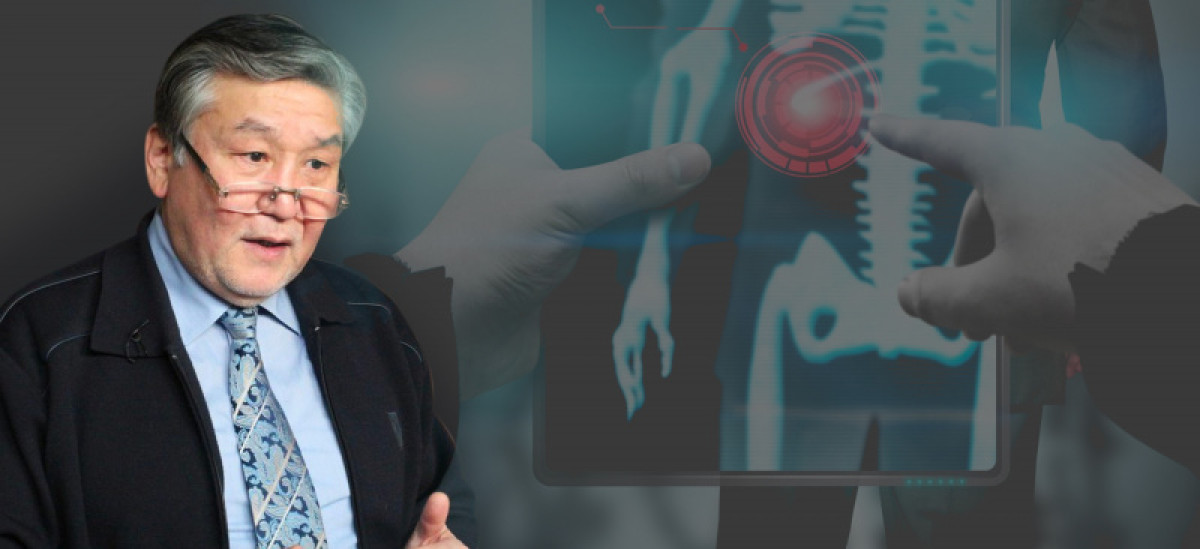  коллаж BaigeNews.kz