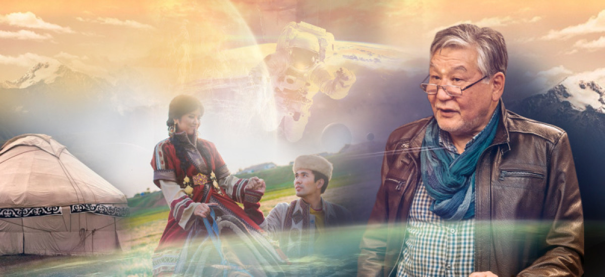  коллаж BaigeNews.kz