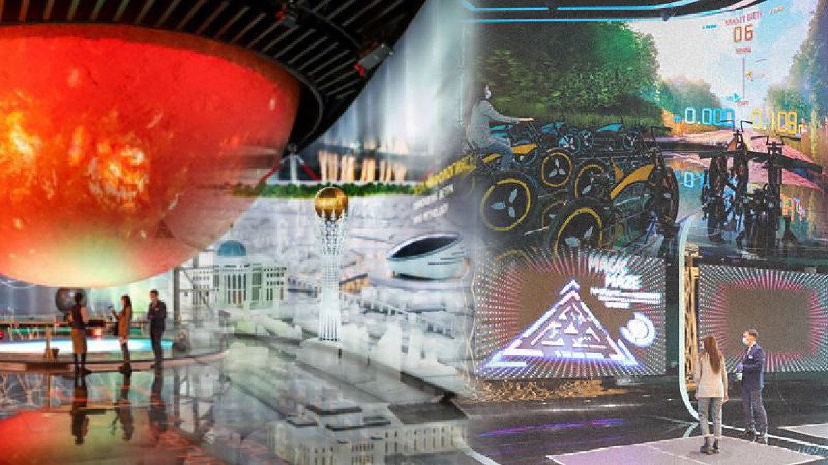  коллаж BaigeNews.kz