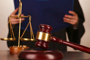 Фотография к новости: 17 фигурантов дела Жомарта Ертаева попали под амнистию