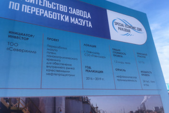 Фотография к новости: Как коронавирус помогает продлить время на реализацию просроченных проектов