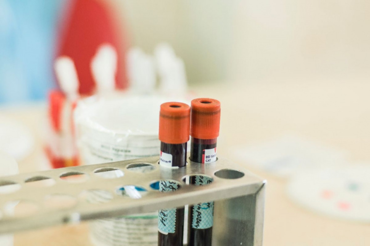  иллюстративное: followers.com.ua