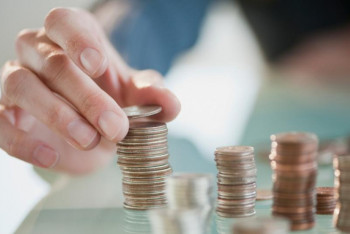 Фотография к новости: Более трех триллионов тенге будет выделено на ежегодную индексацию социальных выплат в РК