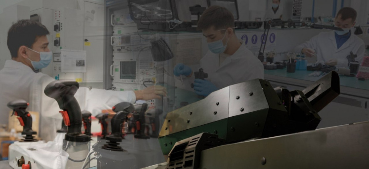  коллаж BaigeNews.kz