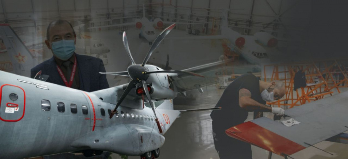  коллаж BaigeNews.kz