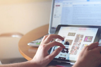 Фотография к новости: Мы инспектирование выключили, сейчас вы спокойно получите доступ – КНБ