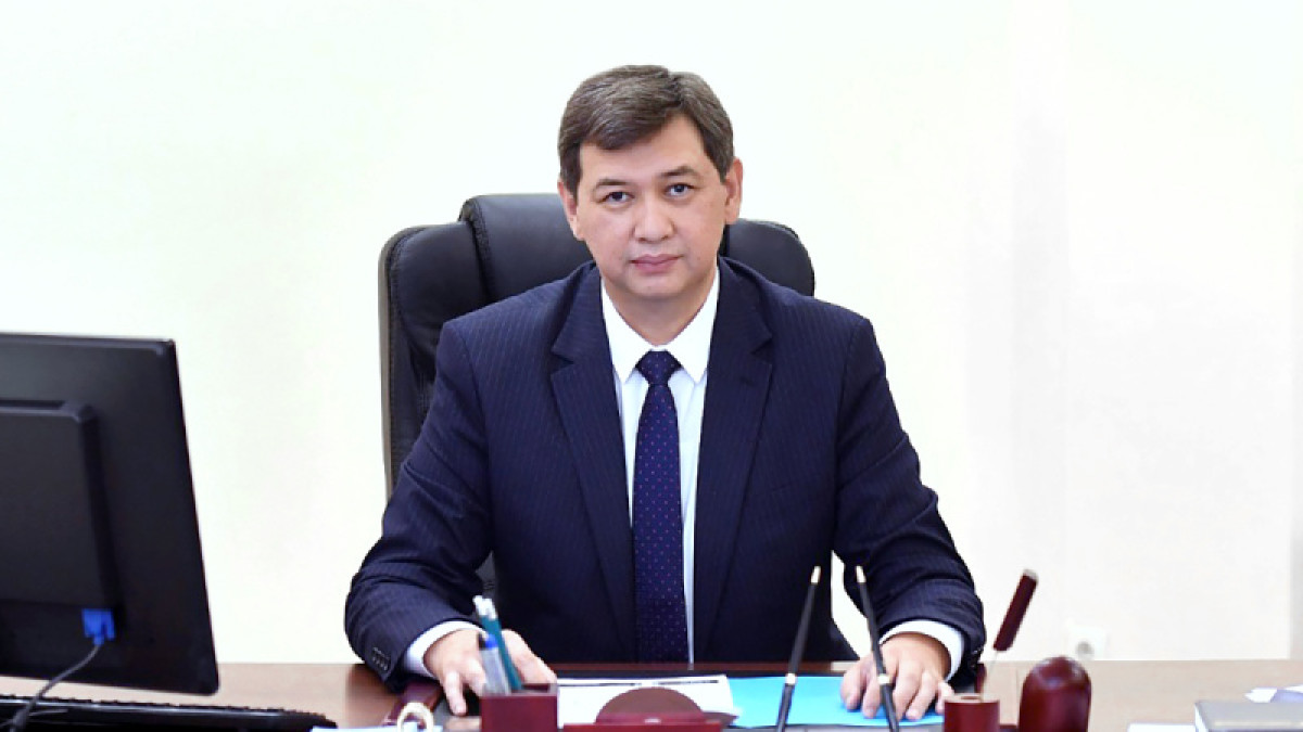  primeminister.kz