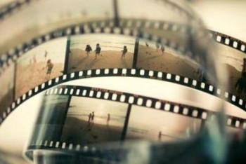 Фотография к новости: 30 лет назад: как выглядели знаменитые казахстанцы на заре Независимости