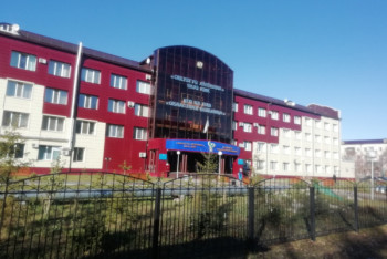 Фотография к новости: После гибели пенсионерки в СКО начато расследование