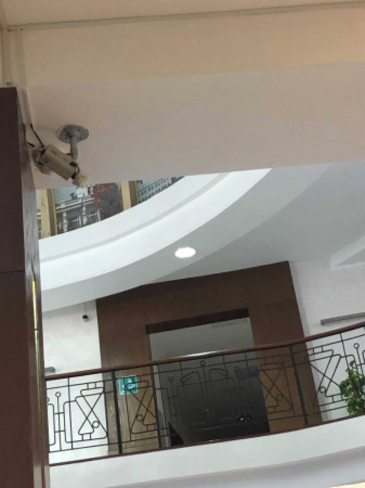  Telergam/@bessimptomno