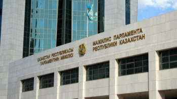 Фотография к новости: Выборы 2021: чего ждать от нижней палаты парламента?