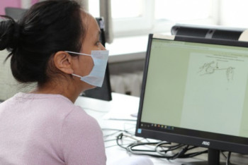 Фотография к новости: Почему вузы не снижают оплату за обучение - ответ Минобразования