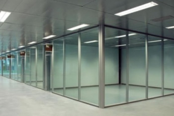 Фотография к новости: Акимы городов и областей переедут в прозрачные кабинеты