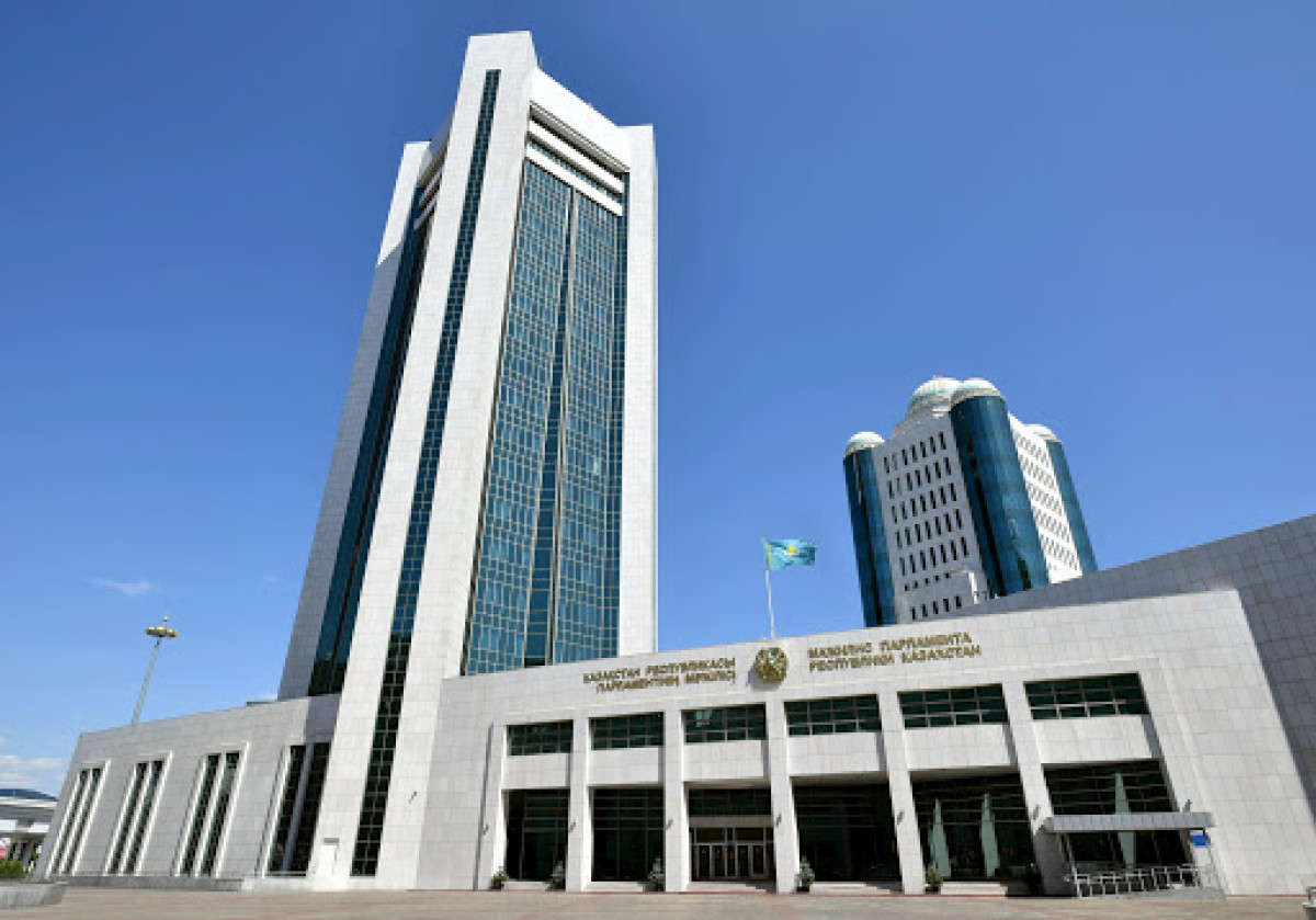  lh3.googleusercontent.com