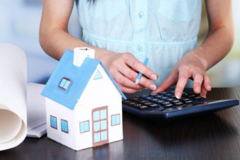 Фотография к новости: Депутат попросил правительство ускориться с выдачей пенсионных на покупку жилья