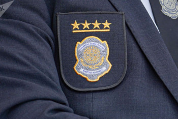 Фотография к новости: Борцы с коррупцией обратились к блогерам и вайнерам