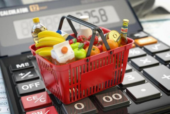 Фотография к новости: Работа госорганов по сдерживанию цен не дала результатов – Токаев