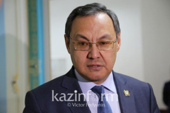 Фотография к новости: "Мы отстали" - сенатор раскритиковал работу лабораторий карантина растений