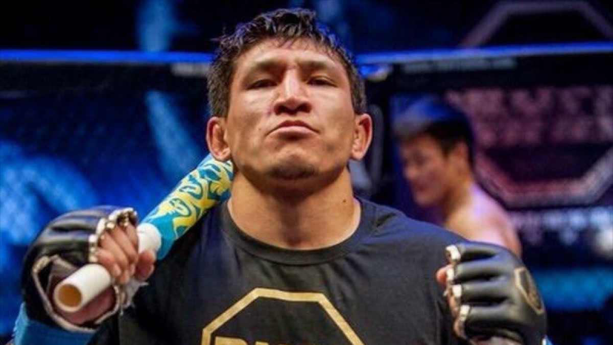  Instagram.com/kuat__khamitov